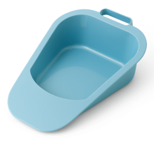 Bed Pan