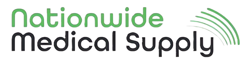 Nationwide Medical Supply