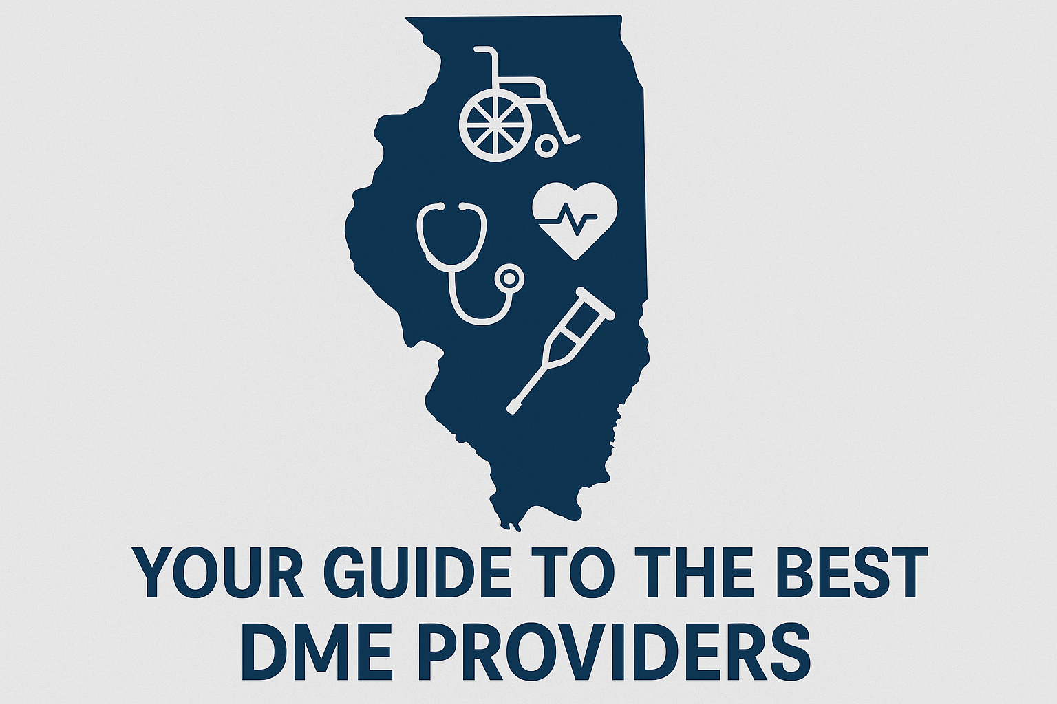 Nationwide Medical Supply